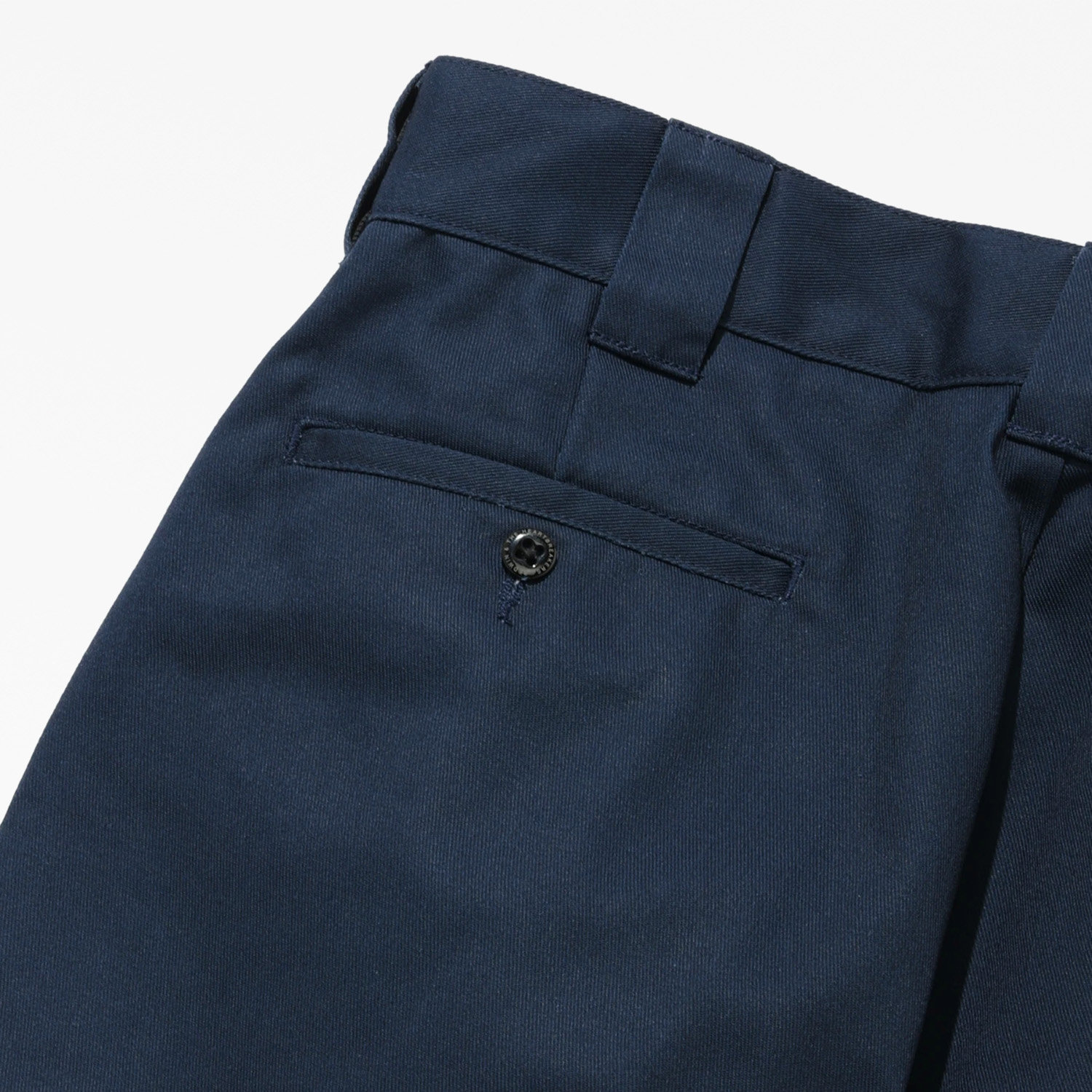 Dickies x BEDWIN & THE HEARTBREAKERS 10L スリムフィット パンツ "BENEDICT" image number 5