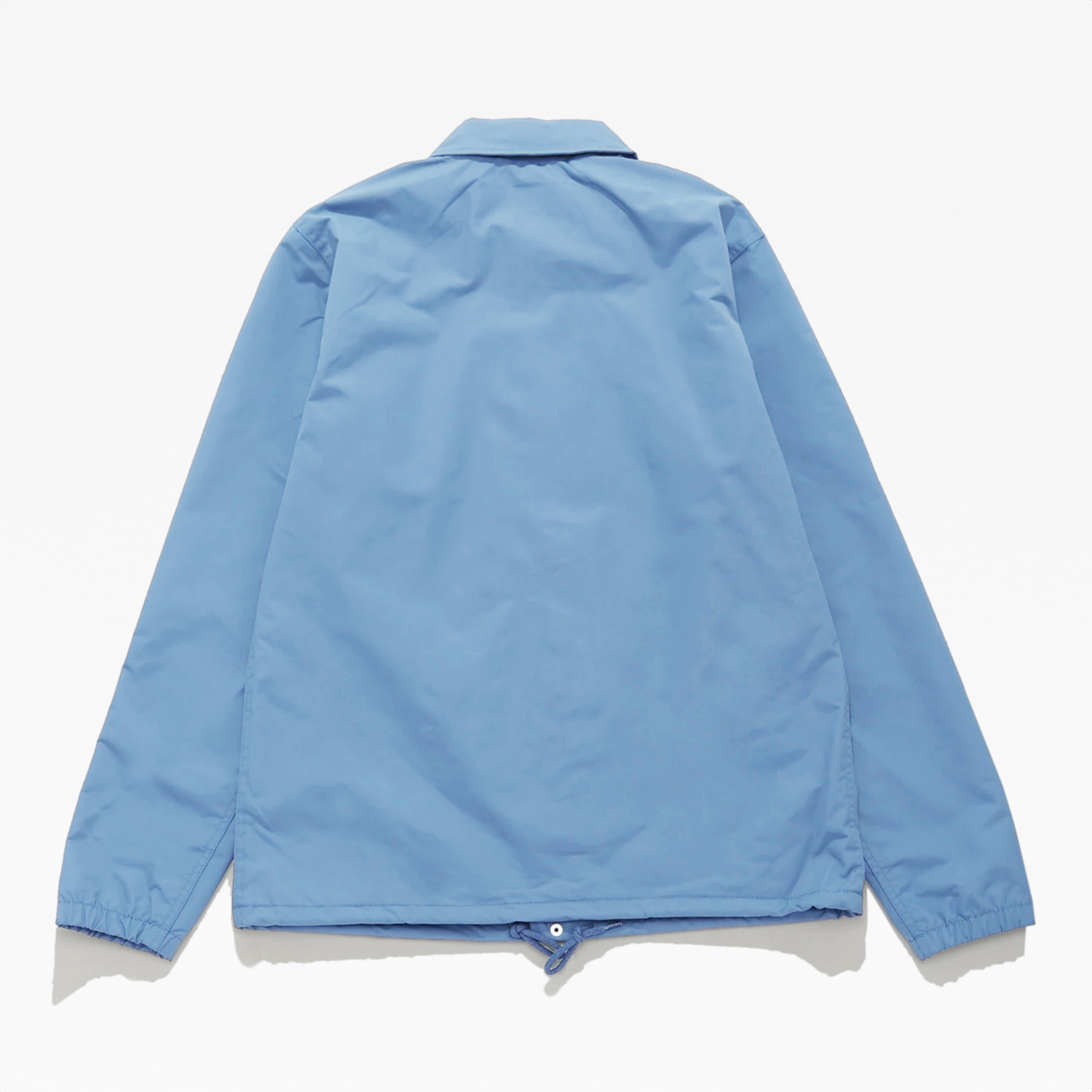 商品画像：新元号と『FACETASM (ファセッタズム)』× DICKIES RIB COACH 4