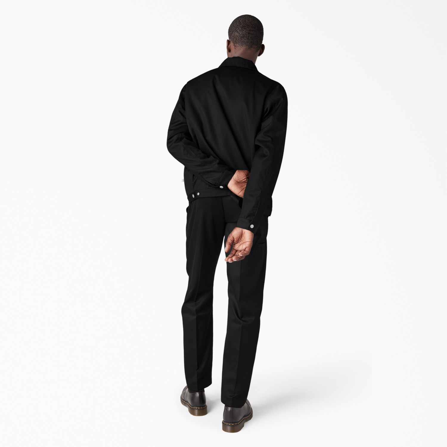 FW23 PREMIUM COLLECTION アイゼンハワー ジャケット
