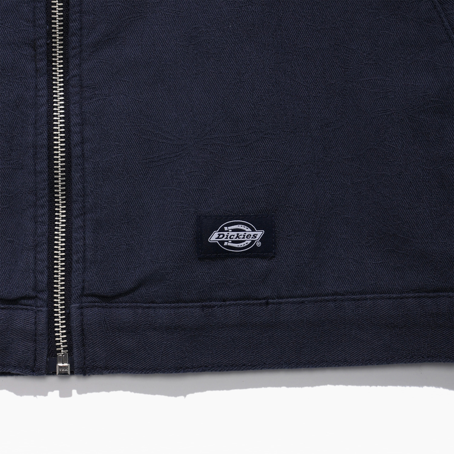 SS24 PREMIUM COLLECTION トーナルジャカード ペインタージャケット image number 4