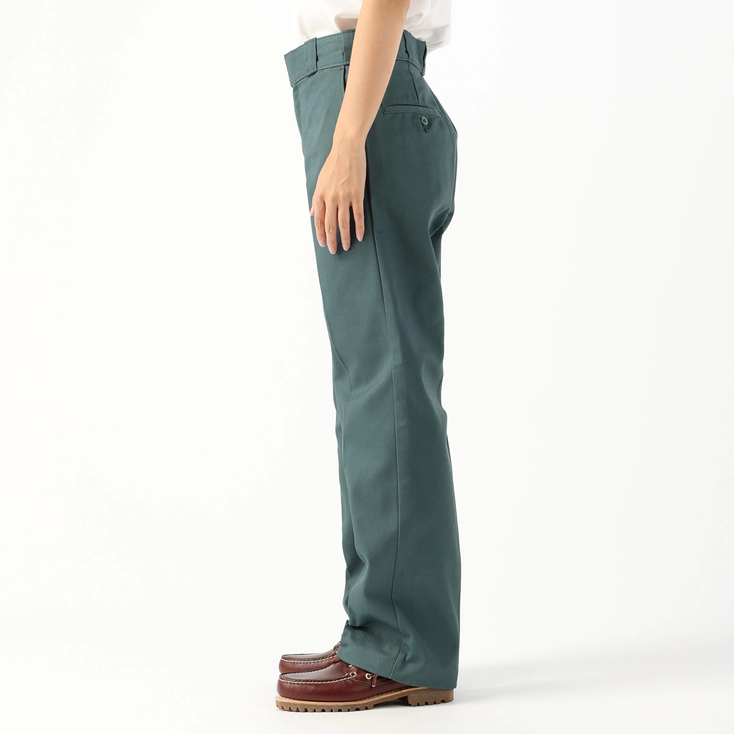 Original 874® ワークパンツ image number 10