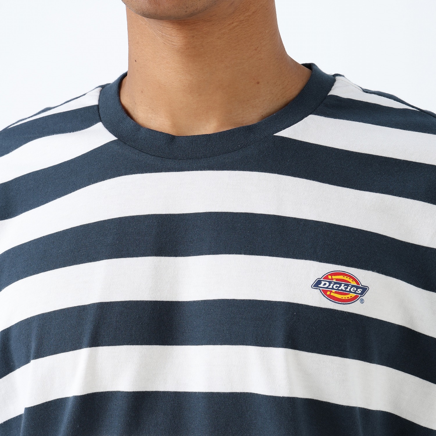 リバーグローブ S/S Tシャツ image number 6