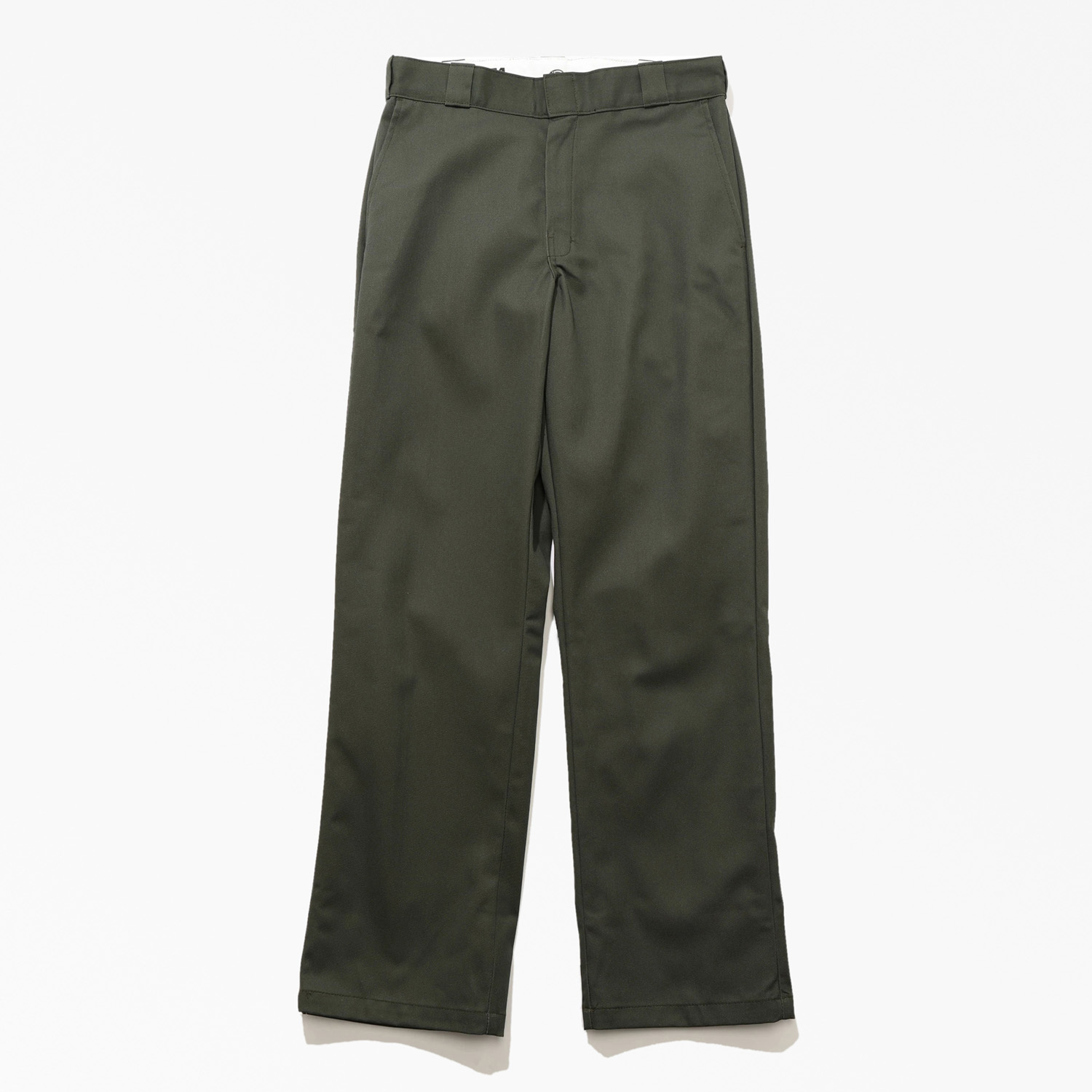Original 874® ワークパンツ |ディッキーズ（Dickies）公式オンラインショップ