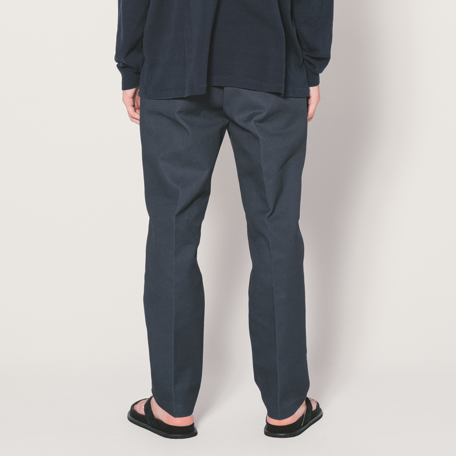 [SOLD OUT] Dickies x BEDWIN & THE HEARTBREAKERS 10L スリムフィット パンツ "BENEDICT" image number 9