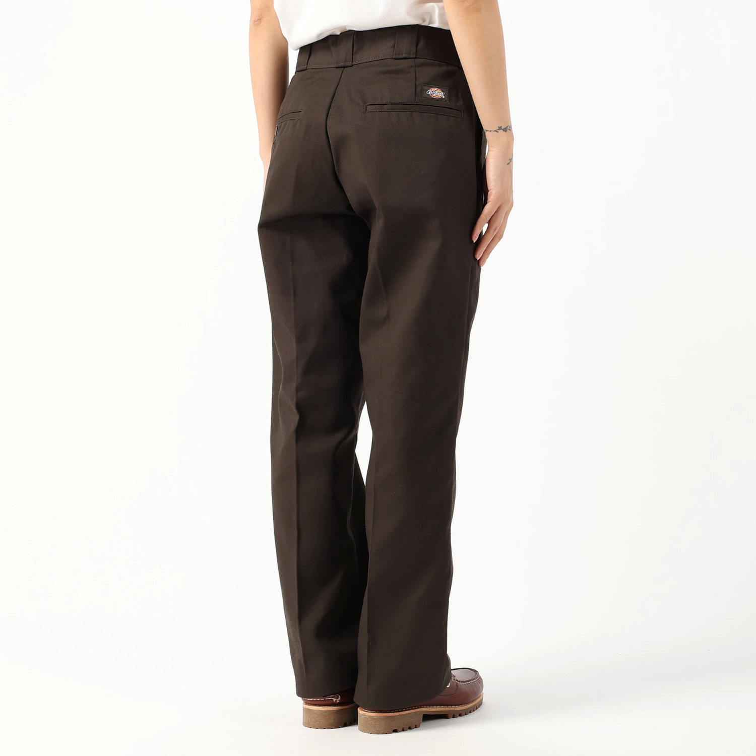 美しい Original 874® |ディッキーズ（Dickies）公式 ワークパンツ パンツ