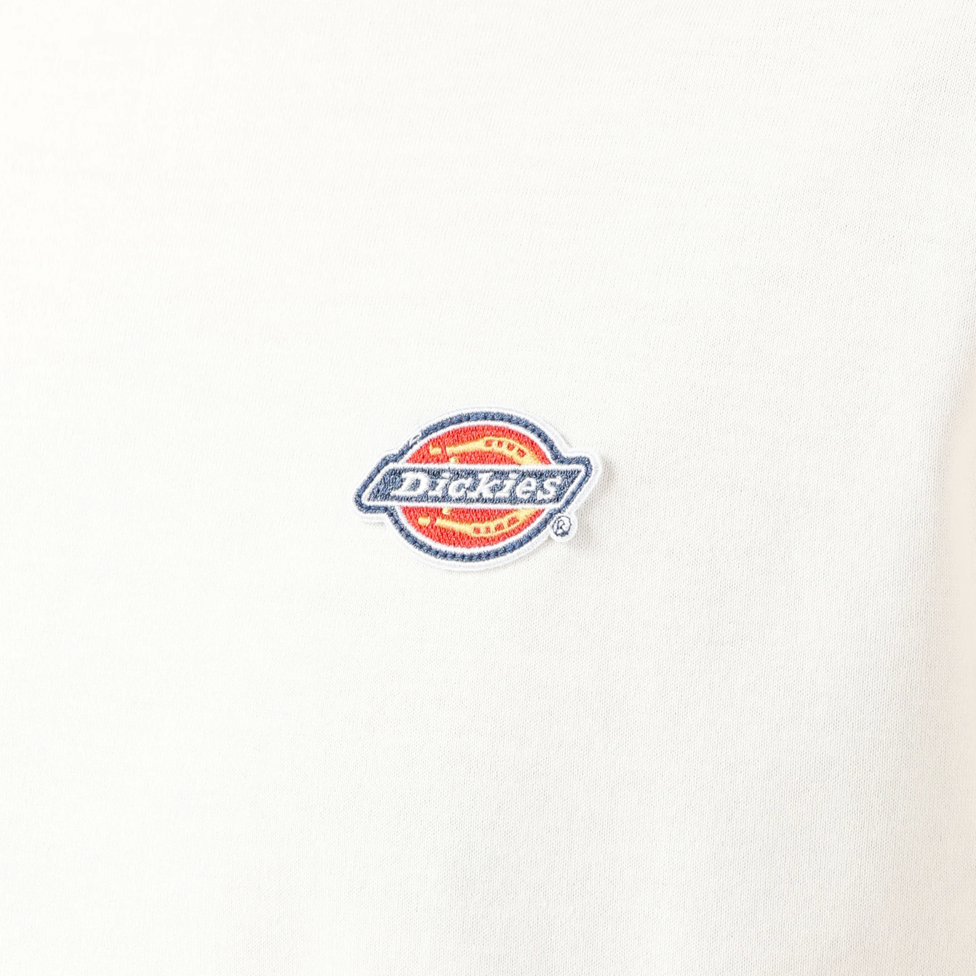 レギュラー L/S Tシャツ image number 6