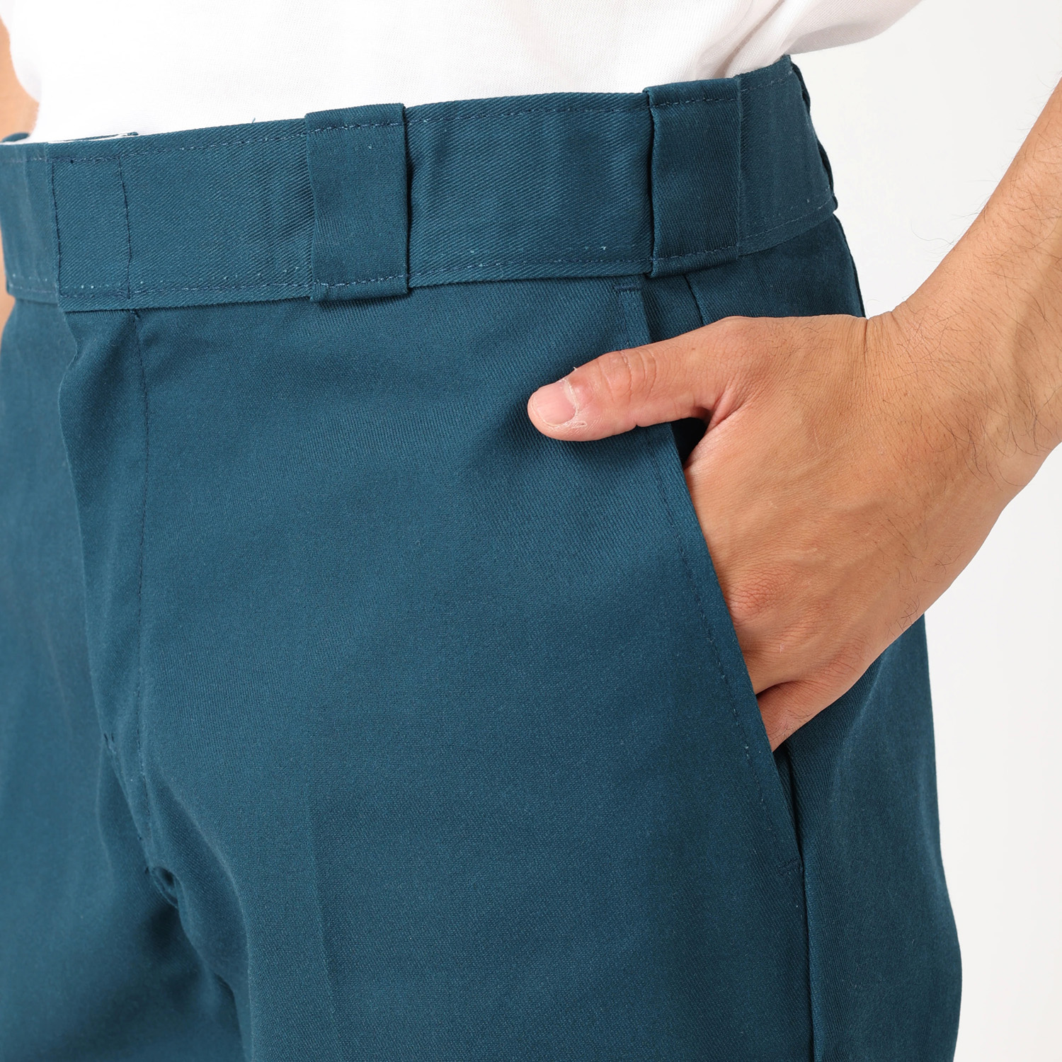 Original 874® ワークパンツ image number 7
