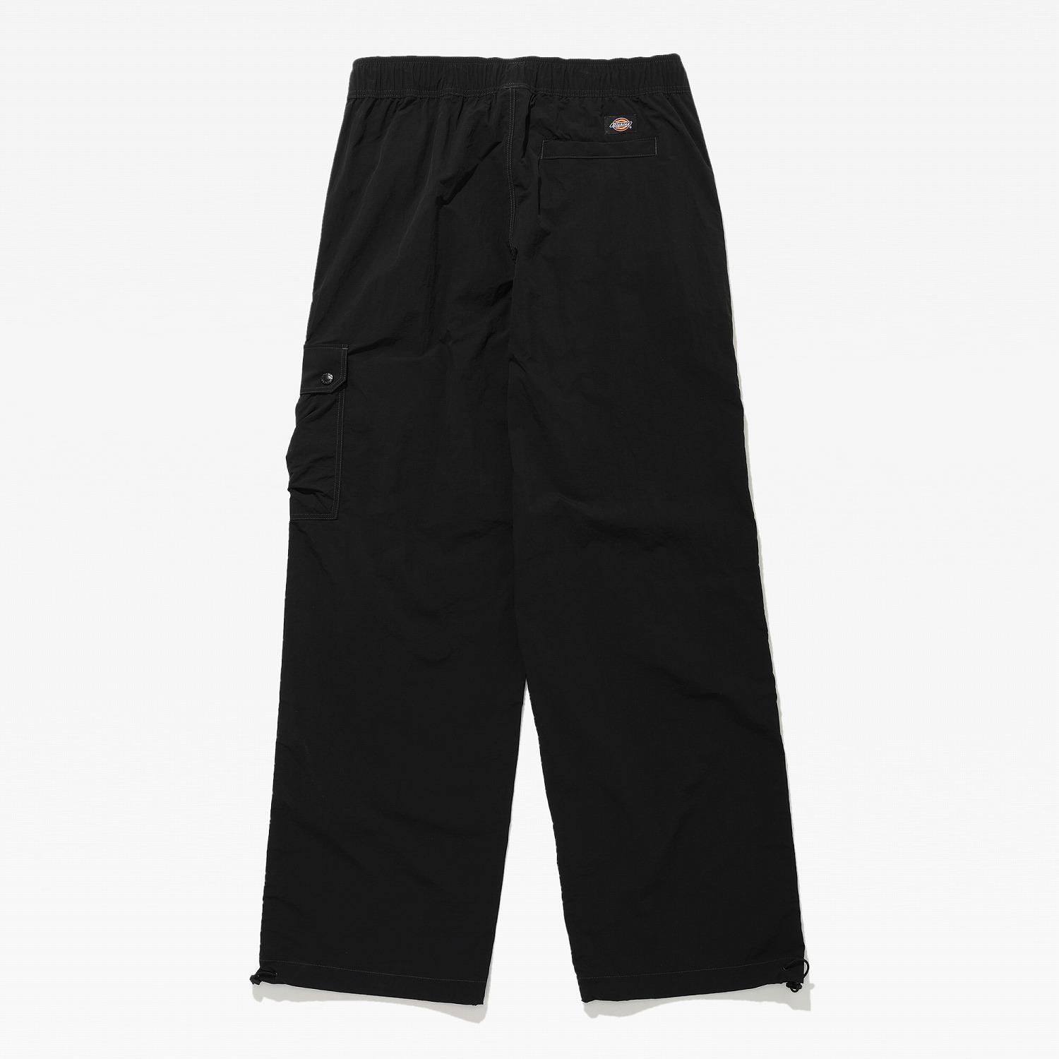 海外並行輸入正規品 ジャクソン |ディッキーズ（Dickies）公式 パンツ カーゴ パンツ
