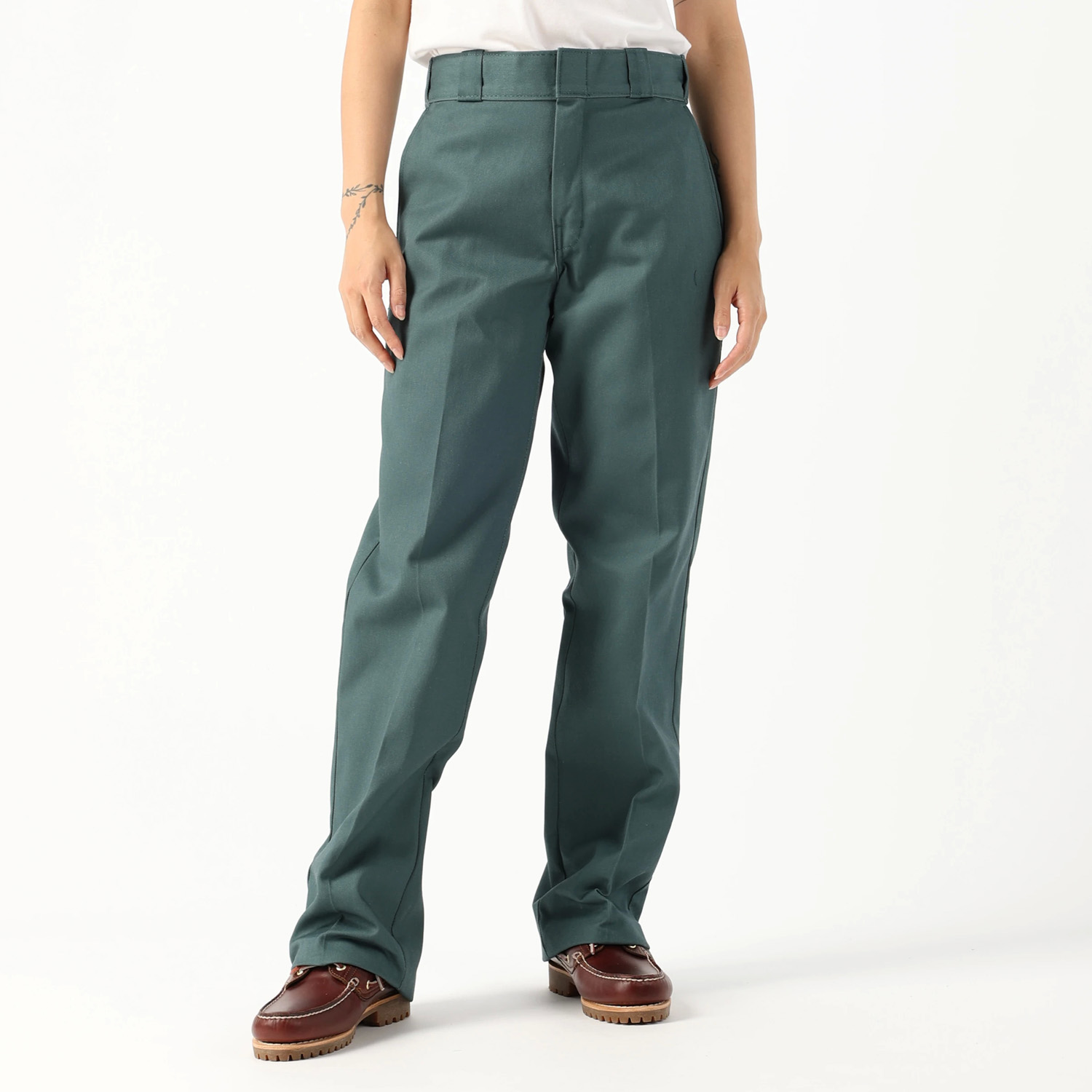 Original 874® ワークパンツ image number 9