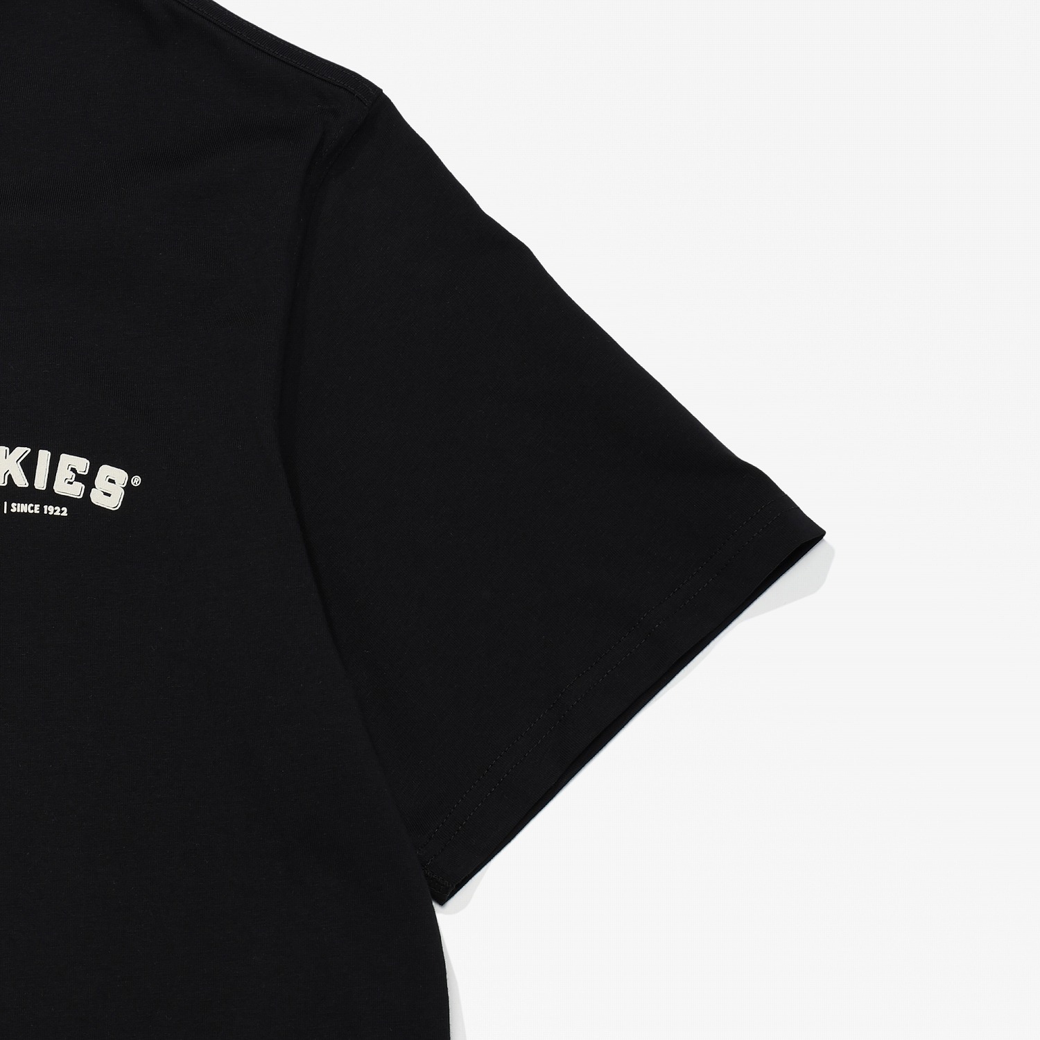 ビルダー S/S Tシャツ image number 3