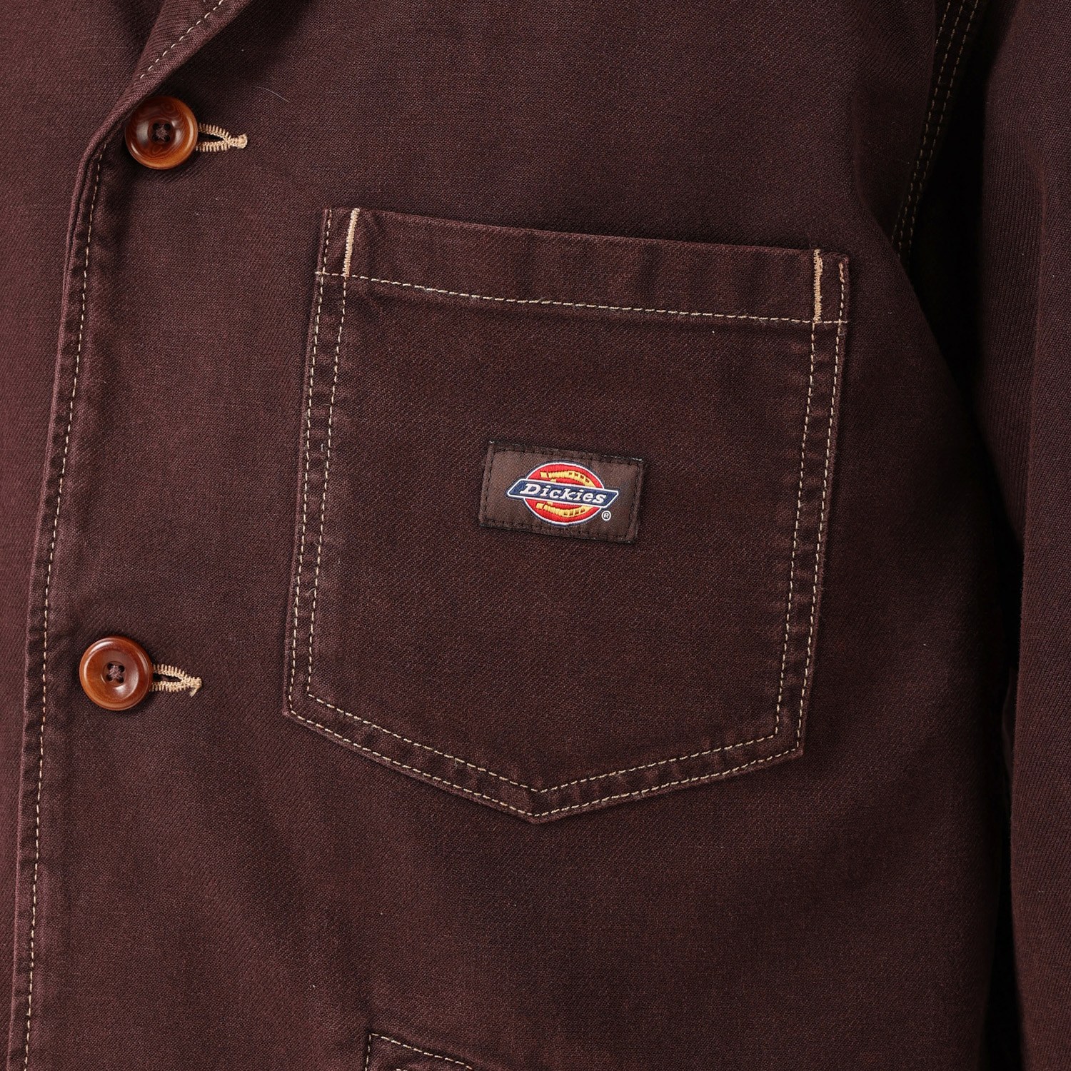 FW23 HERITAGE OUTDOOR COLLECTION ホルトンジャケット image number 7