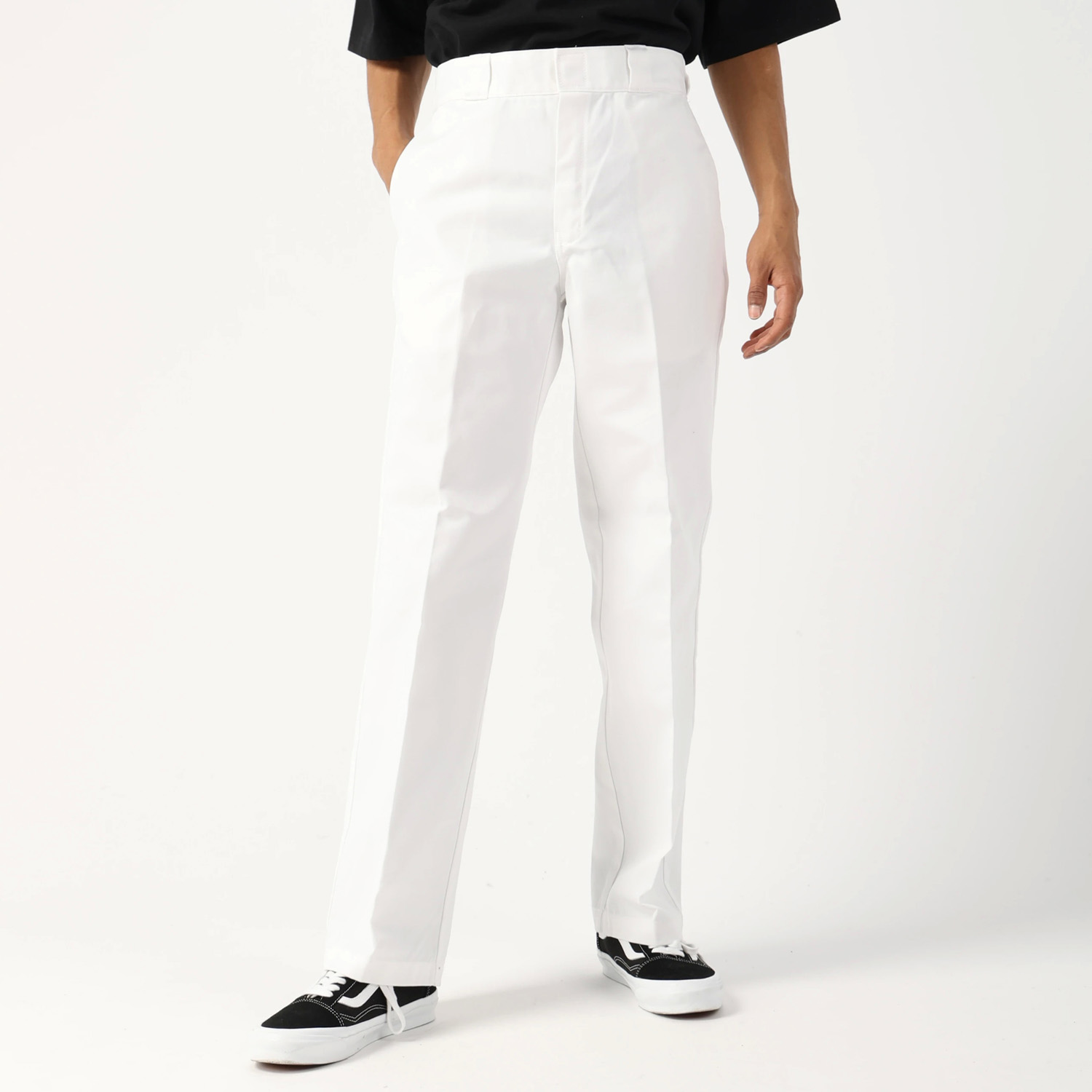 Original 874® ワークパンツ |ディッキーズ（Dickies）公式オンラインショップ