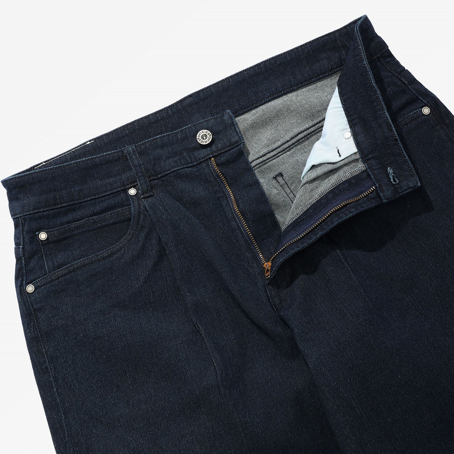 5ポケット デニム パンツ |ディッキーズ（Dickies）公式