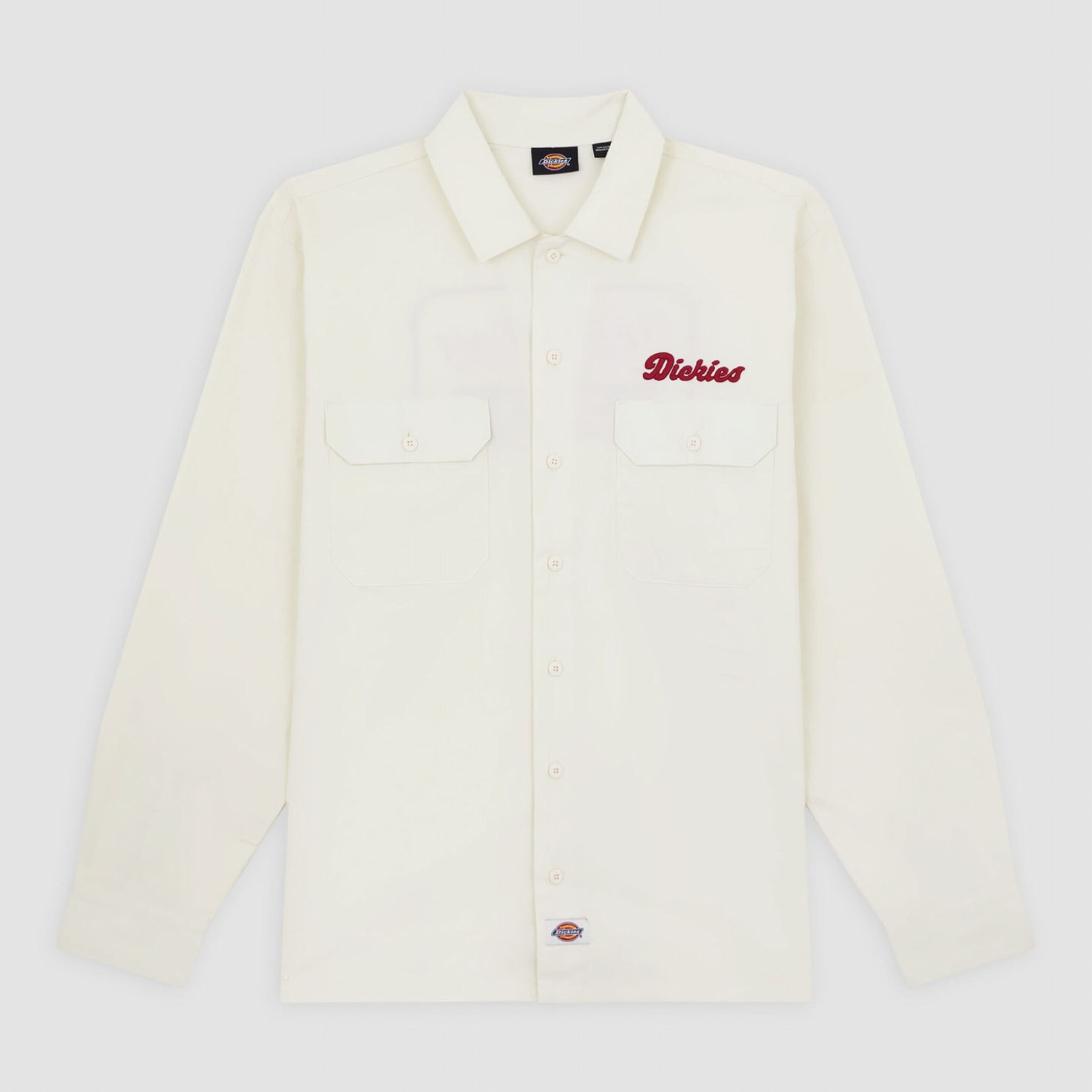 ルイスタウン 長袖 シャツ image number 5