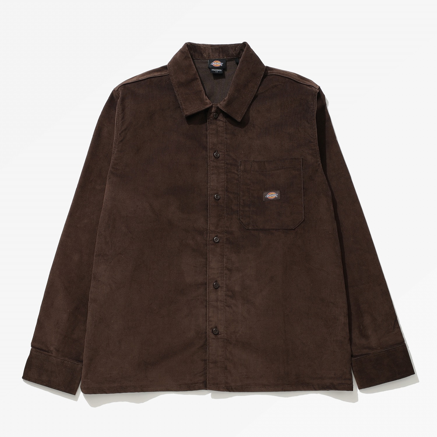 Starting Over シャツ 襟コーデュロイ メルトン袖ギャザービッグシャツ/レディース メンズ レディース : ZOZOTOWN  Yahoo!店 - 通販 - Yahoo!ショッピング