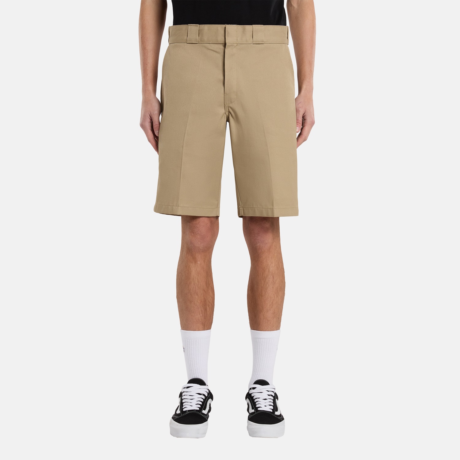 874 ショーツ |ディッキーズ（Dickies）公式オンラインショップ