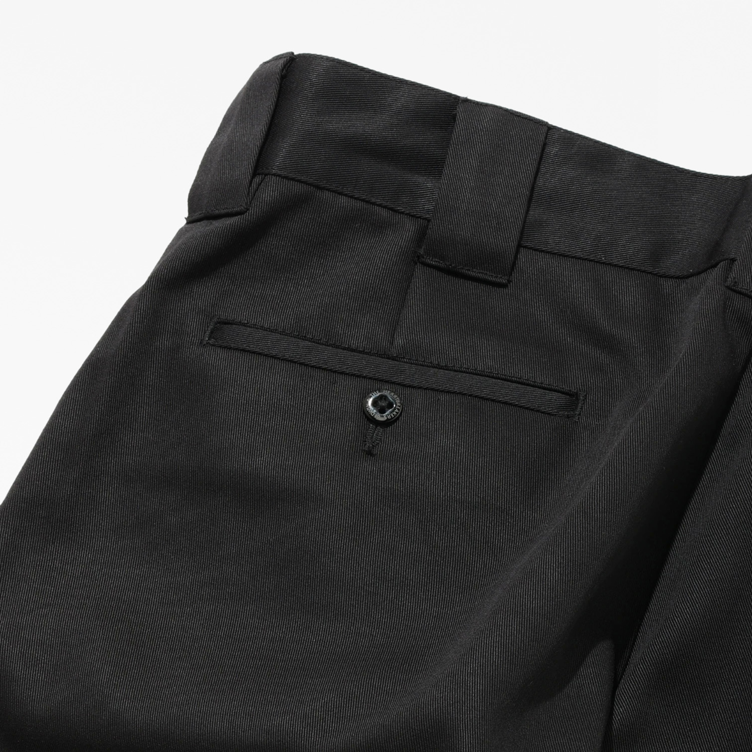Dickies x BEDWIN & THE HEARTBREAKERS 10L スリムフィット