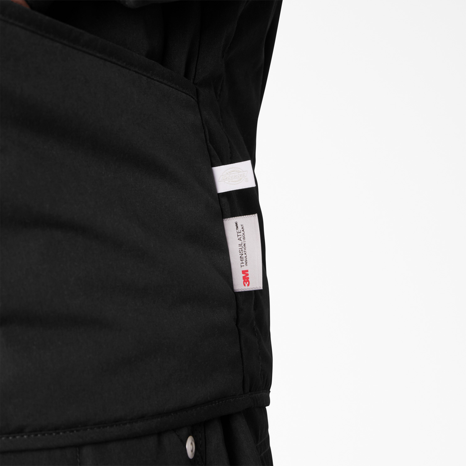 FW23 PREMIUM COLLECTION キルテッド ジャケット image number 10