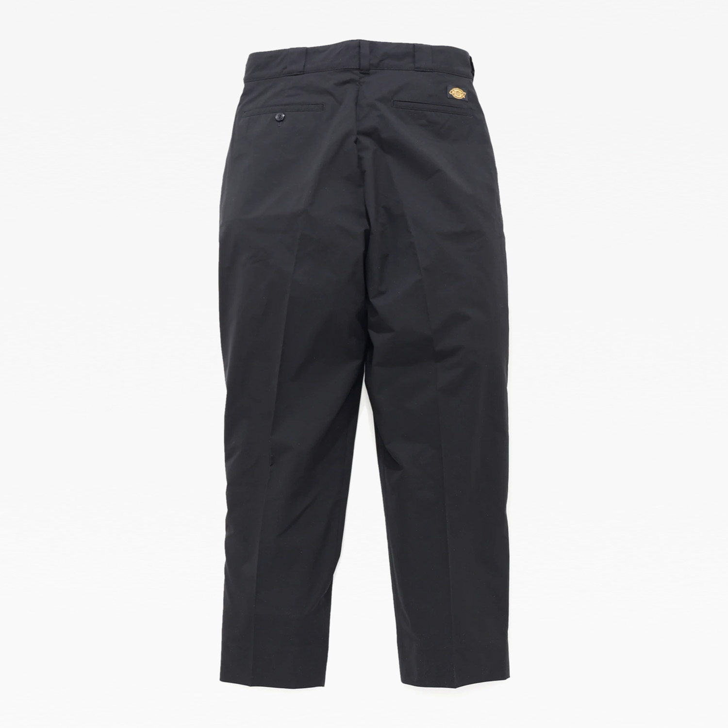 DICKIES x TRIPSTER