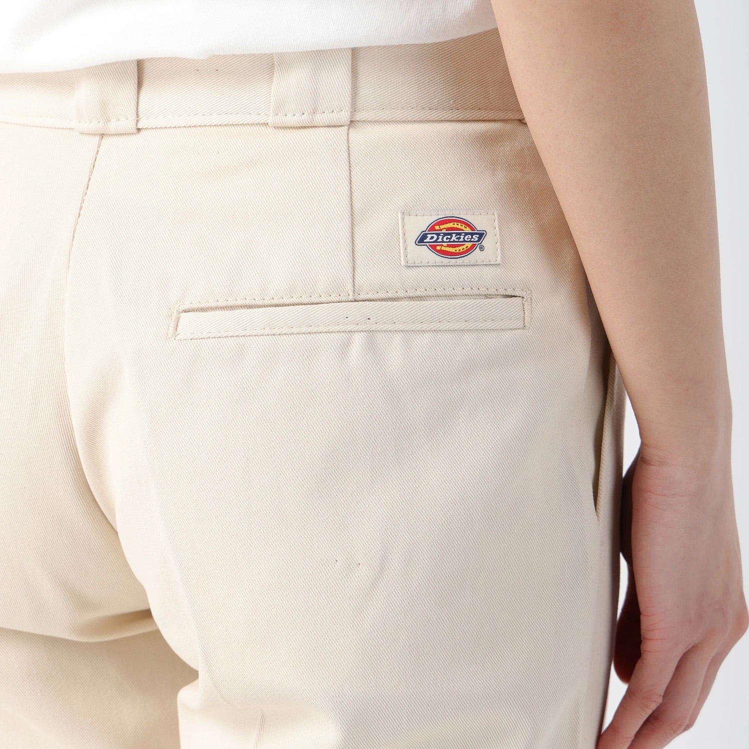 Original 874® ワークパンツ |ディッキーズ（Dickies）公式オンラインショップ