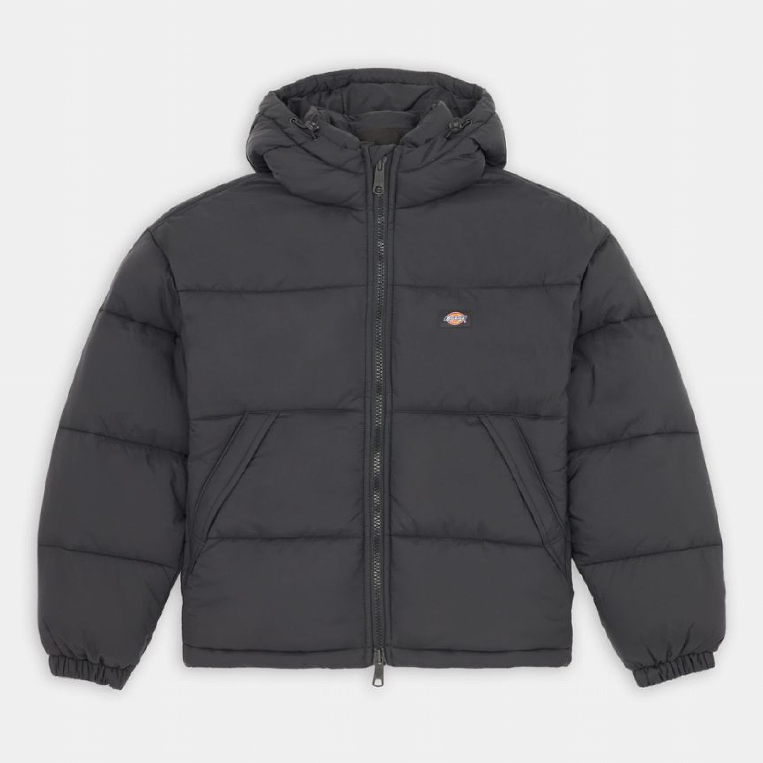 アラトナ オーバーサイズ パファー ジャケット |ディッキーズ（Dickies）公式オンラインショップ