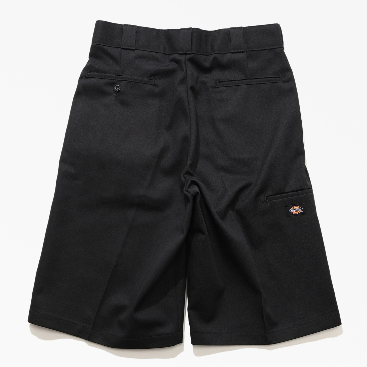 Dickies ディッキーズ ハーフパンツ メンズ マルチポケット
