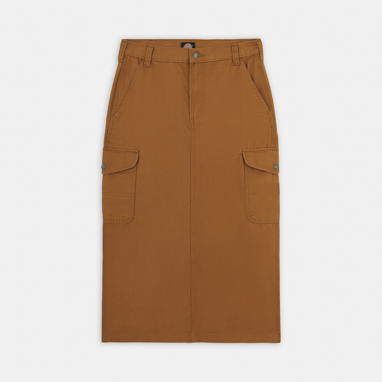 ダック キャンバス カーゴ スカート |ディッキーズ(Dickies ダック キャンバス カーゴ スカート |ディッキーズ(Dickies
