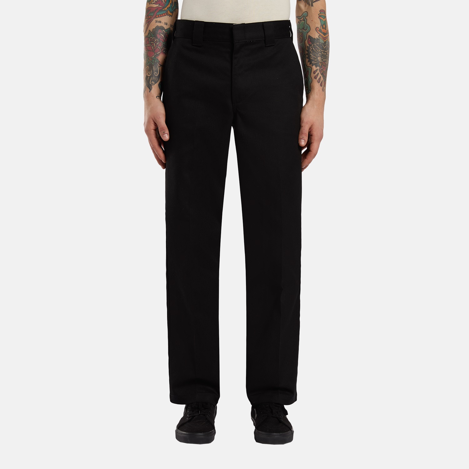 Dickies ディッキーズ ワークパンツ メンズ 874 オリジナル