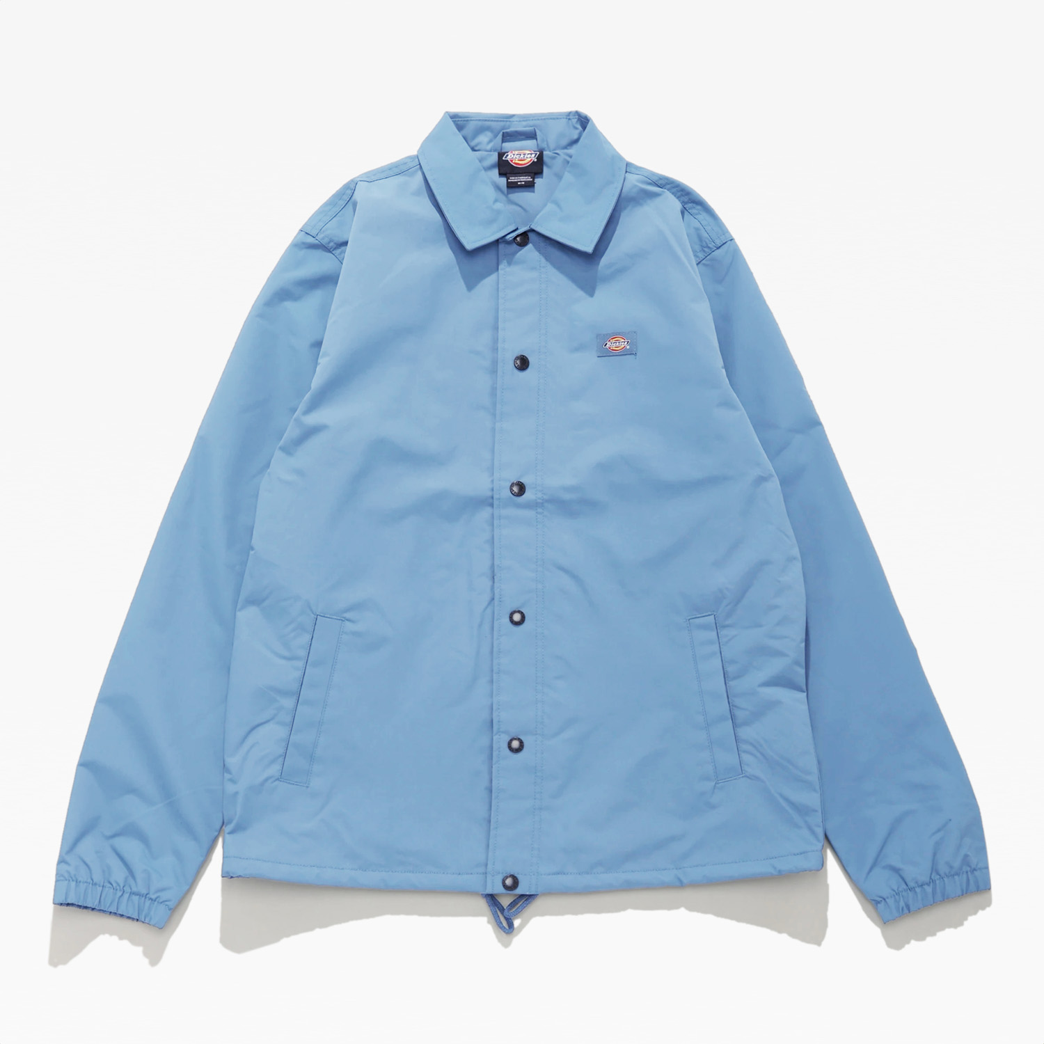 Dickies - Dickies ディッキーズ SKATE スケーター コーチ