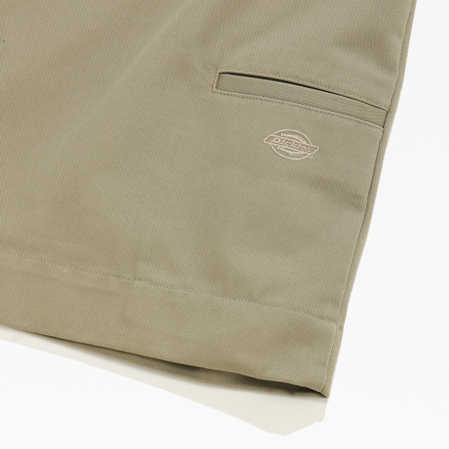 SOLD OUT] Dickies x N.HOOLYWOOD COMPILE ハーフパンツ 