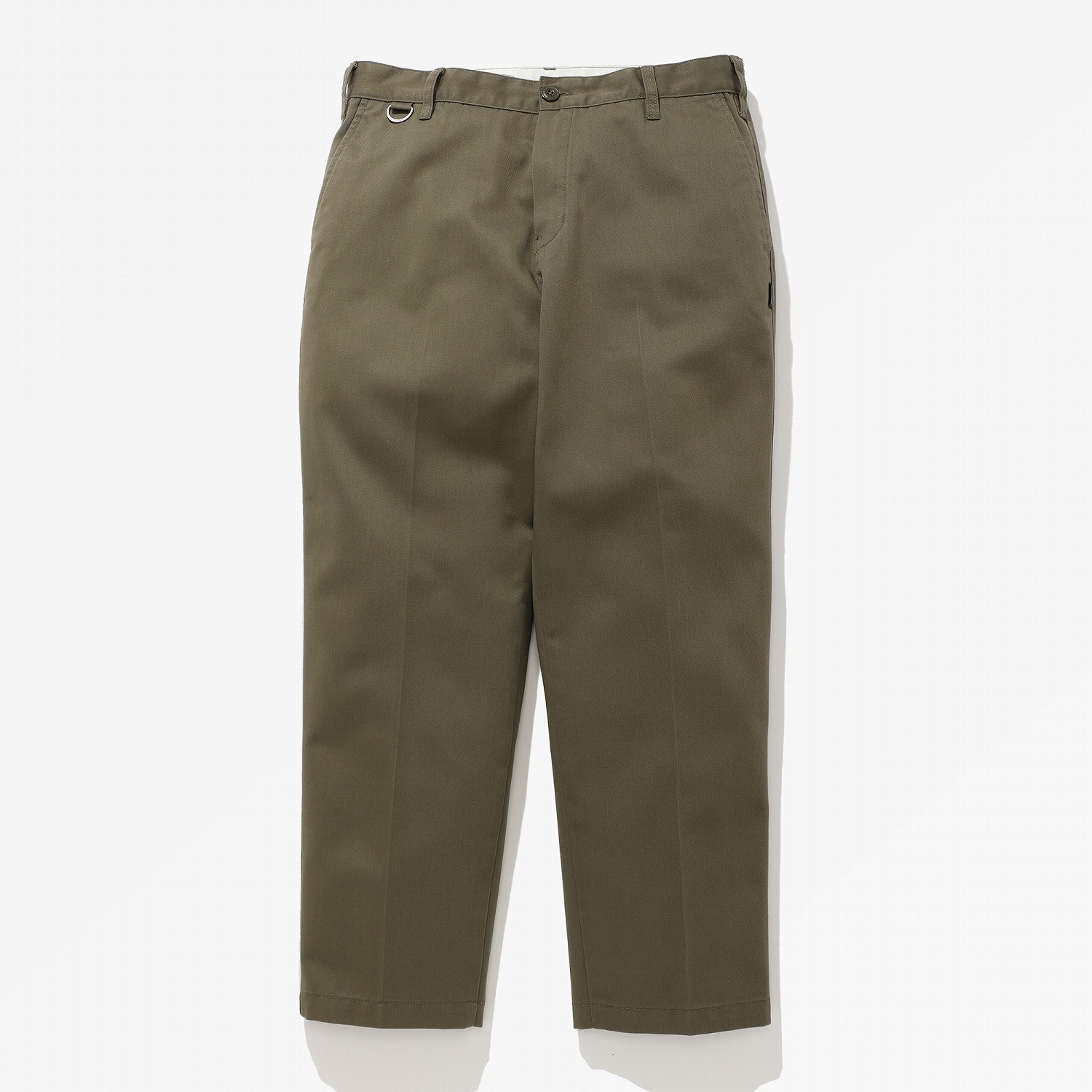 Dickies x NEIGHBORHOOD