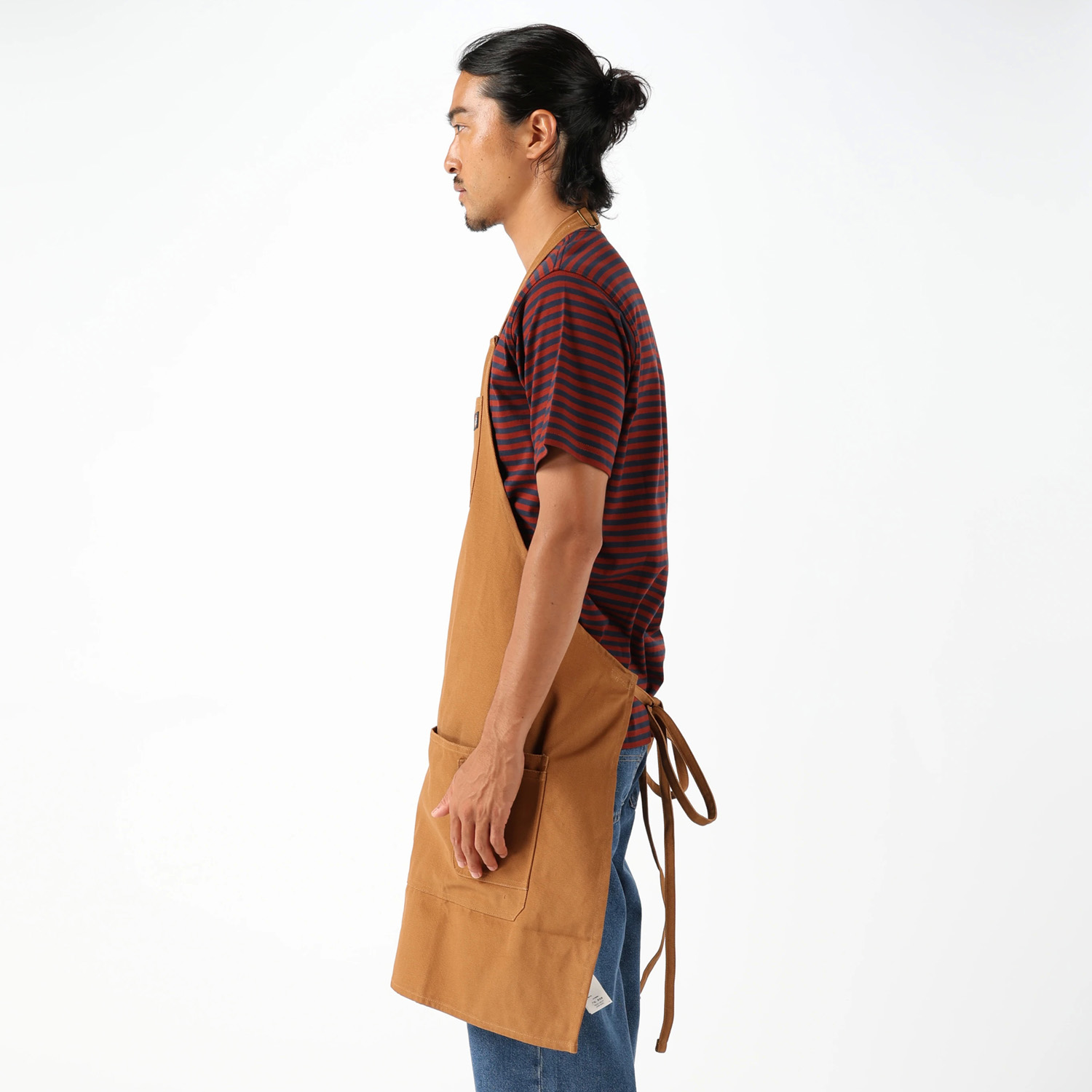 ビブ エプロン |ディッキーズ(Dickies)公式オンラインショップ ビブ エプロン |ディッキーズ(Dickies)公式オンラインショップ