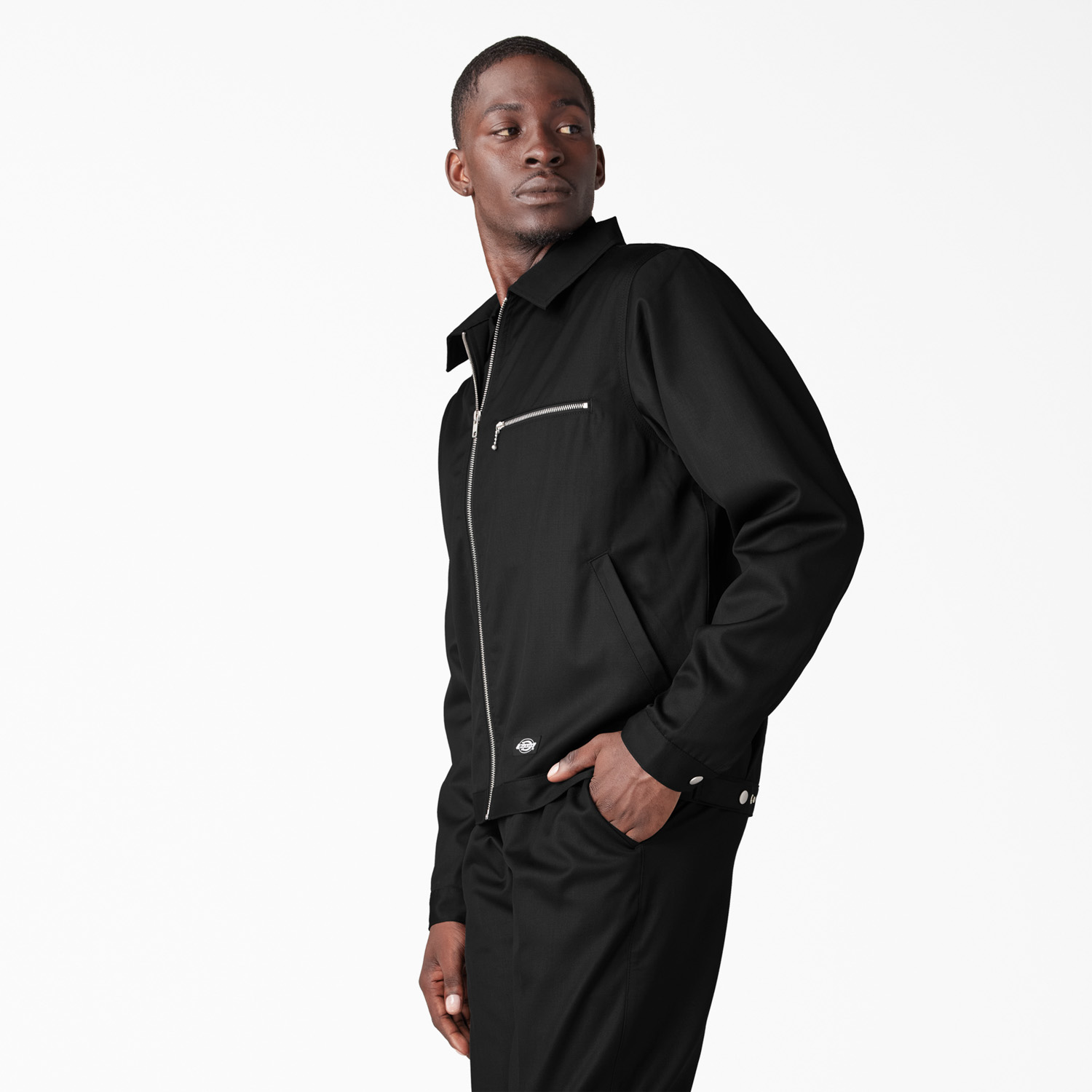 FW23 PREMIUM COLLECTION アイゼンハワー ジャケット