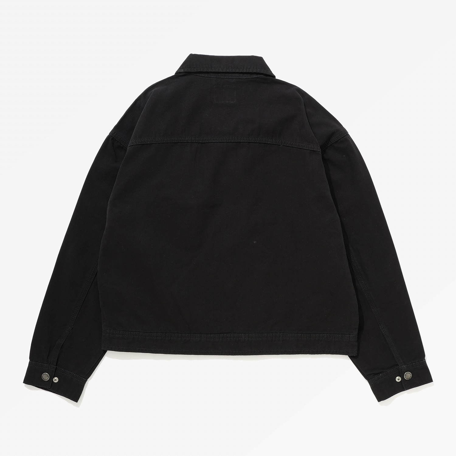 おすすめ人気ランキング2024年 キャンバス ジャケット |ディッキーズ（Dickies）公式オンライン ジャケット・アウター