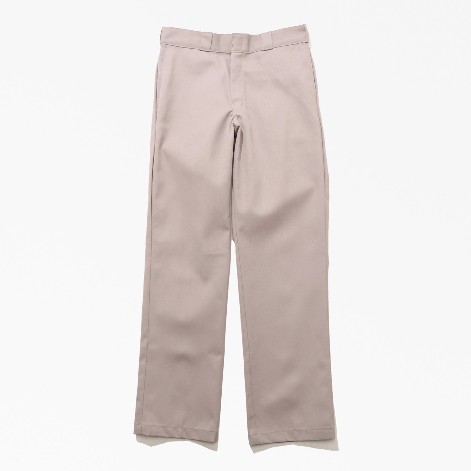 Original 874® ワークパンツ image number 0