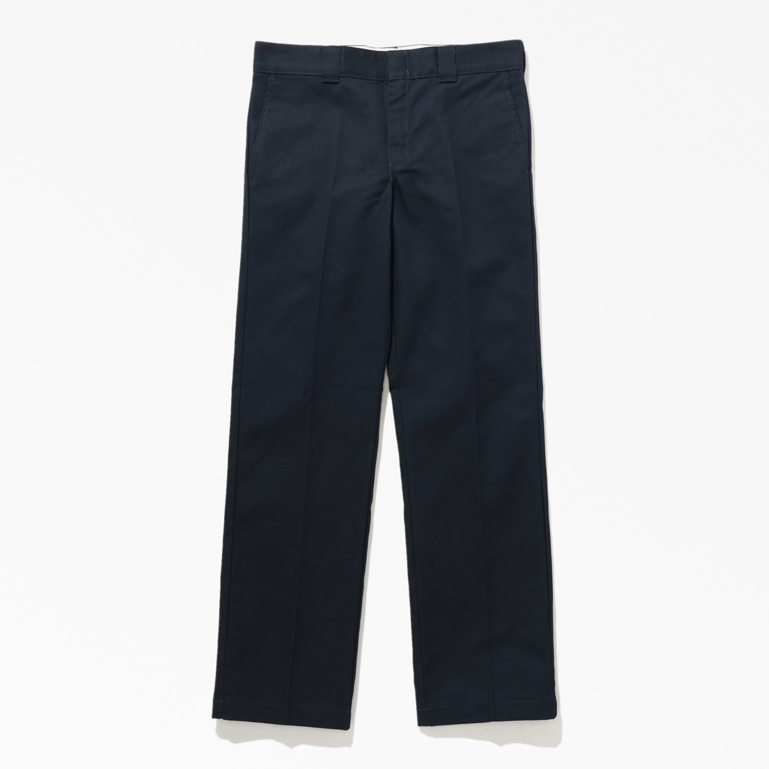 873 ワークパンツ スリムフィット |ディッキーズ（Dickies）公式