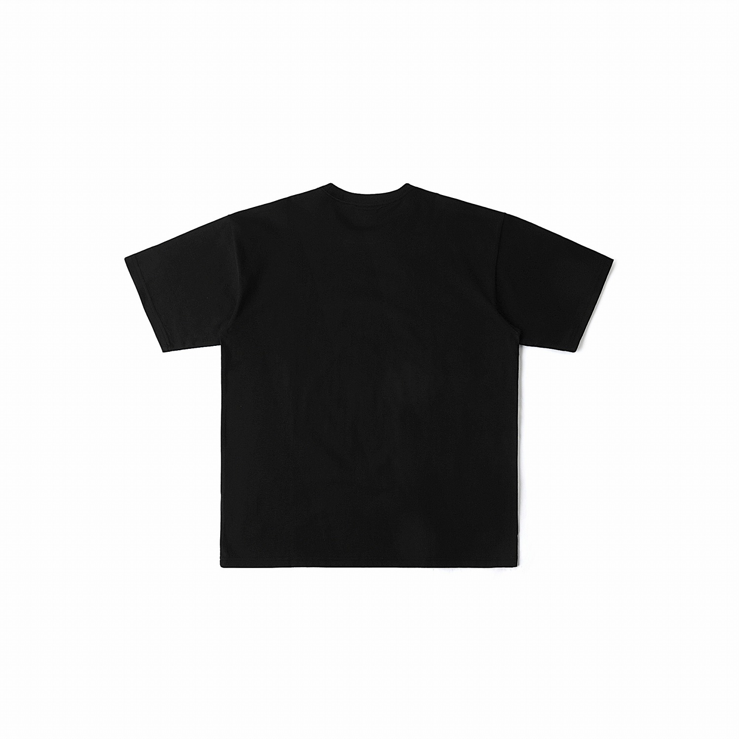Hirotton for Dickies アーバンワークウェア プリント S/S Tシャツ image number 1