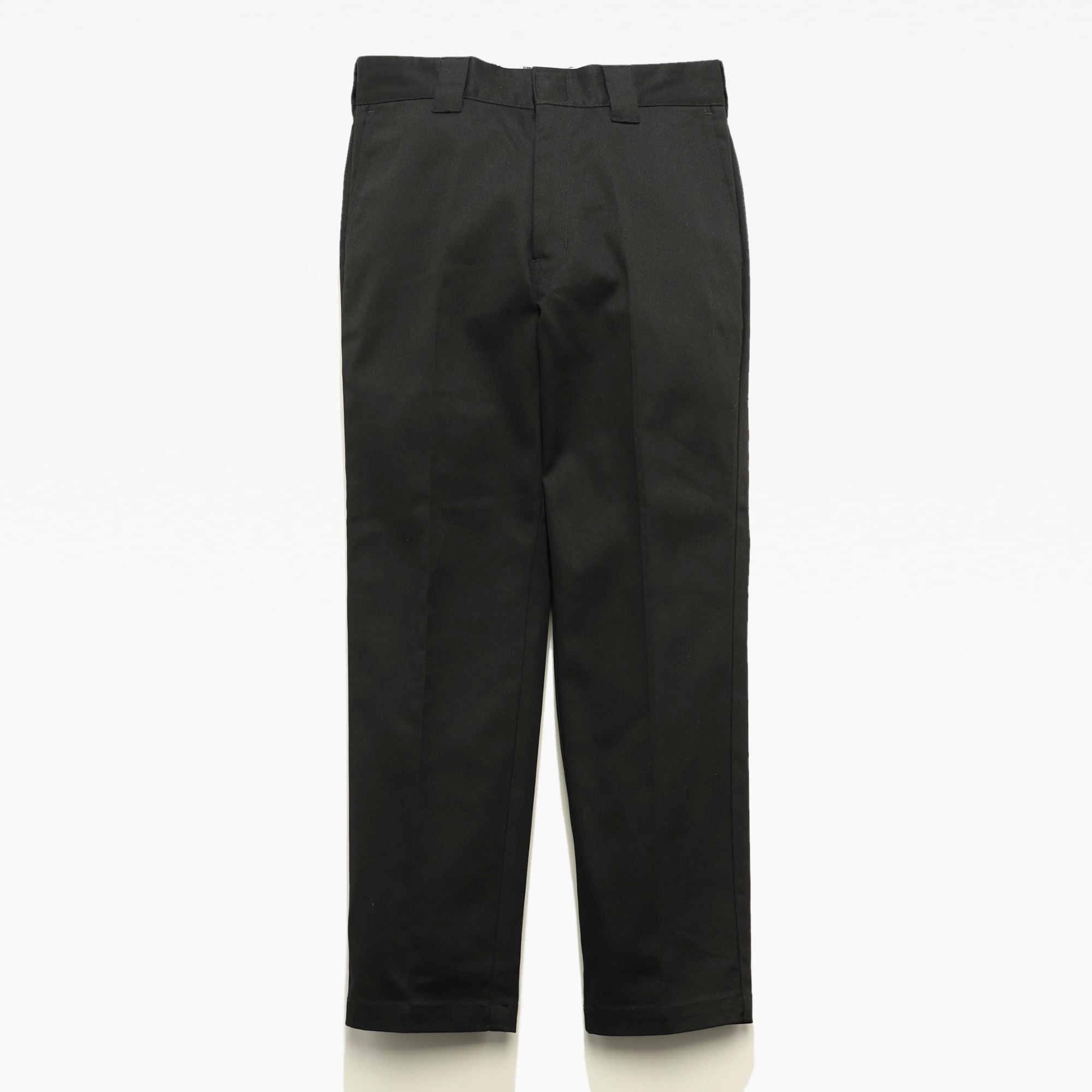 Dickies x BEDWIN & THE HEARTBREAKERS 10L スリムフィット