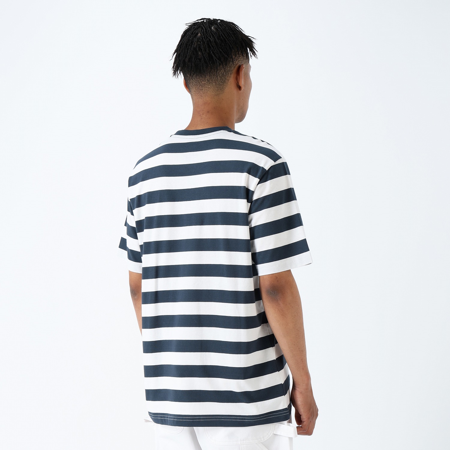 リバーグローブ S/S Tシャツ image number 3