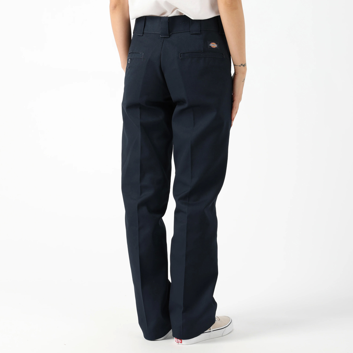 873 ワークパンツ スリムフィット |ディッキーズ（Dickies）公式