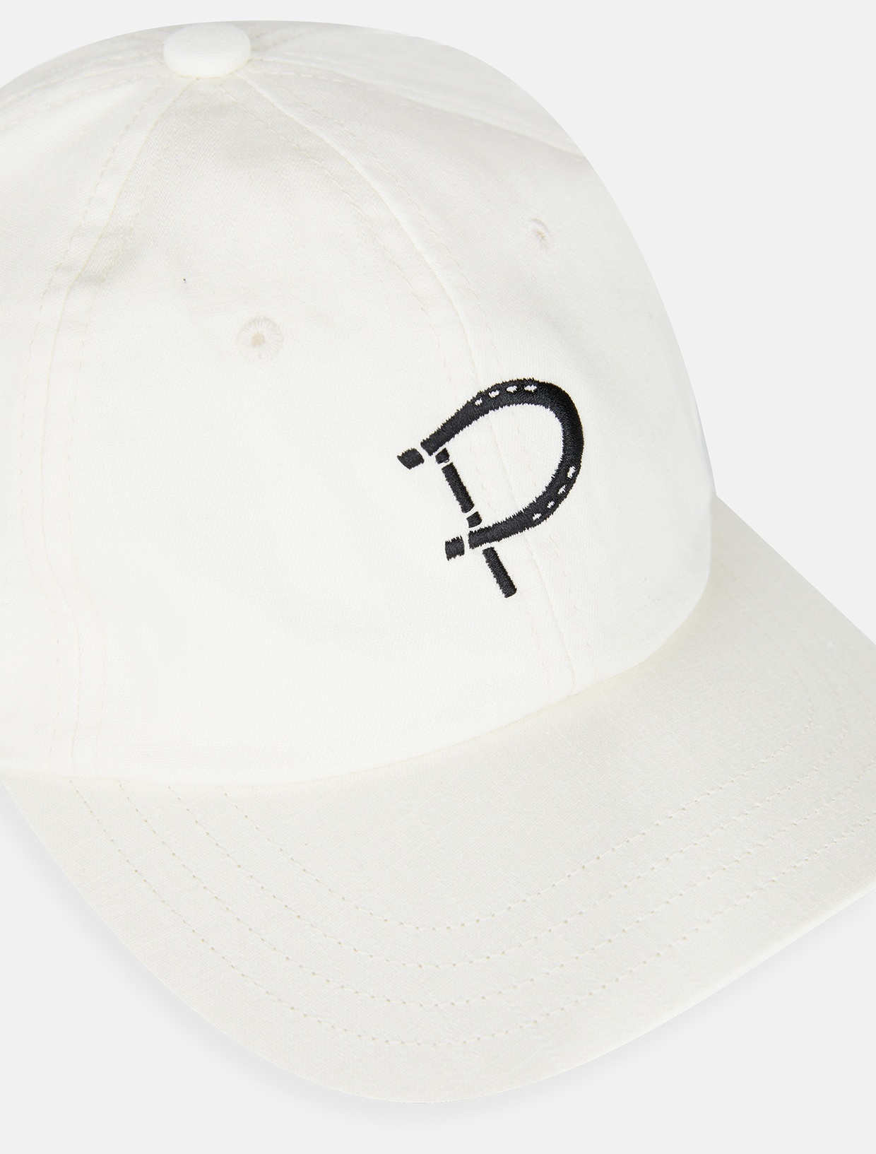 Dickies / Pop Trading 6P キャップ image number 3