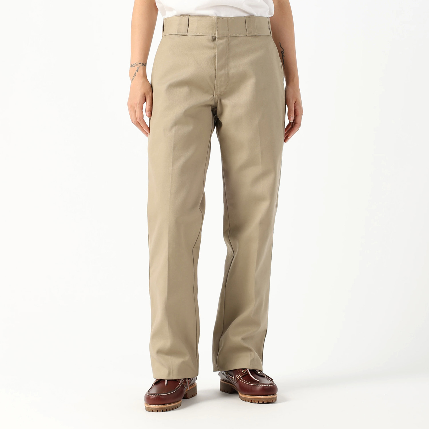 Original 874® ワークパンツ |ディッキーズ（Dickies）公式オンラインショップ
