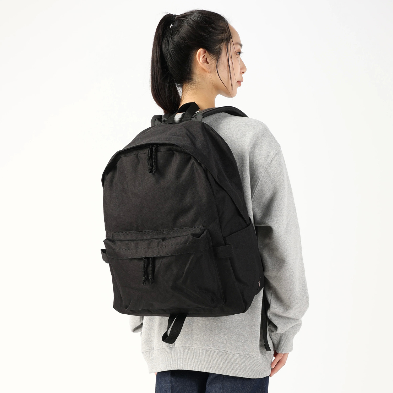 オーセンティック バックパック L |ディッキーズ（Dickies）公式