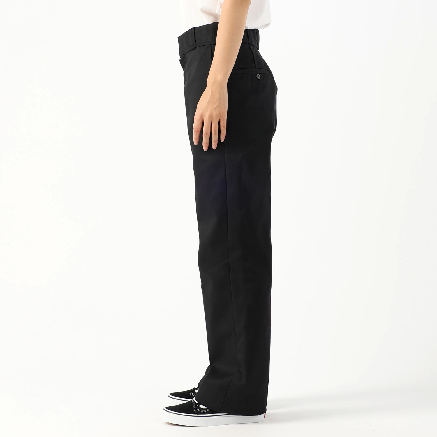 Original 874® ワークパンツ |ディッキーズ（Dickies）公式