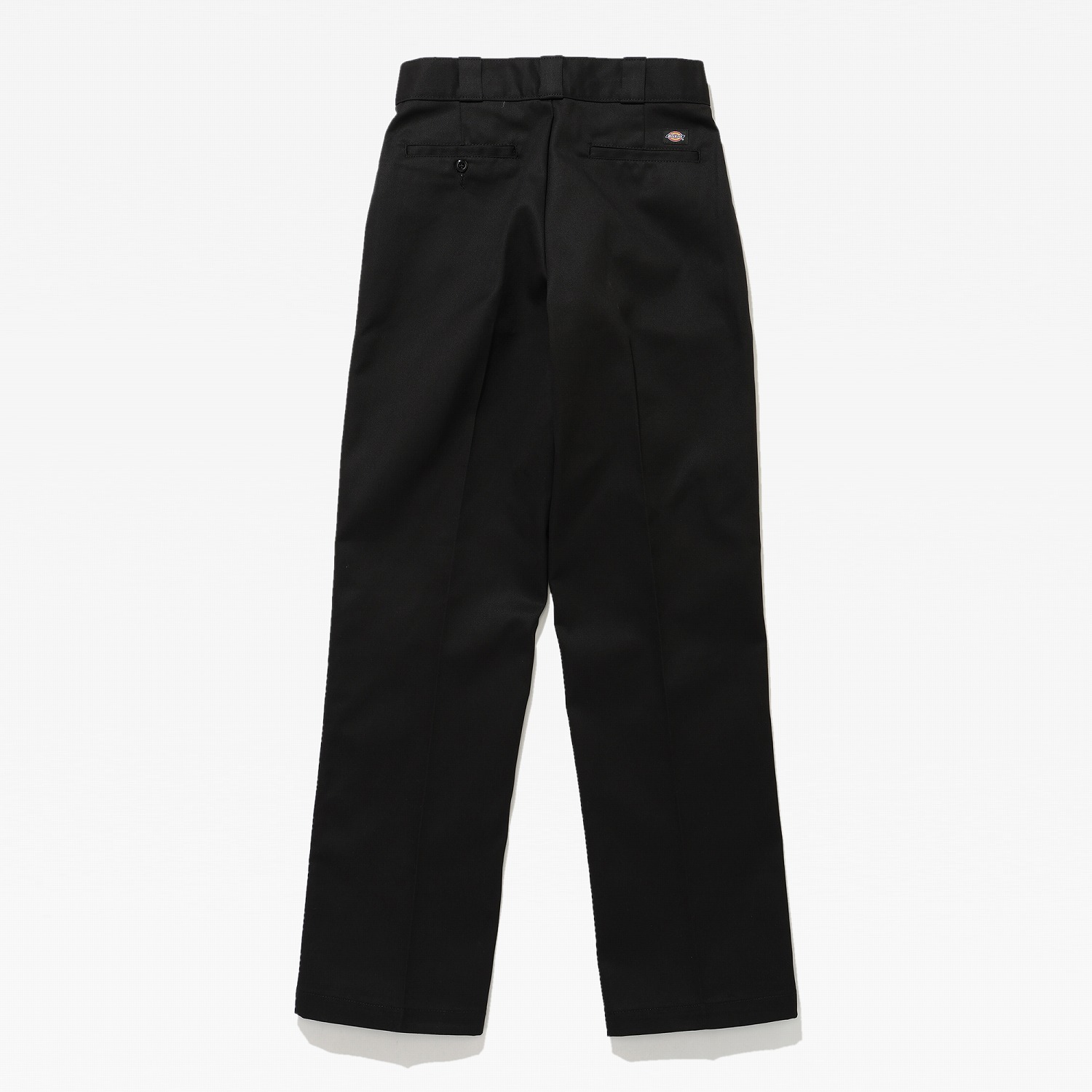古着人気アイテム Women's 874® ワークパンツ |ディッキーズ（Dickies）公式 パンツ