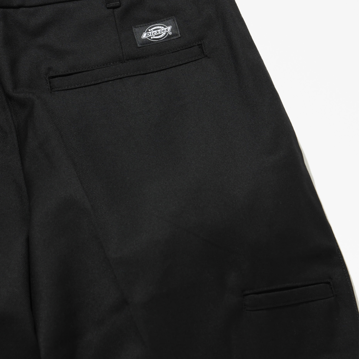 FW23 PREMIUM COLLECTION プリーテッド 874® ワークパンツ image number 14