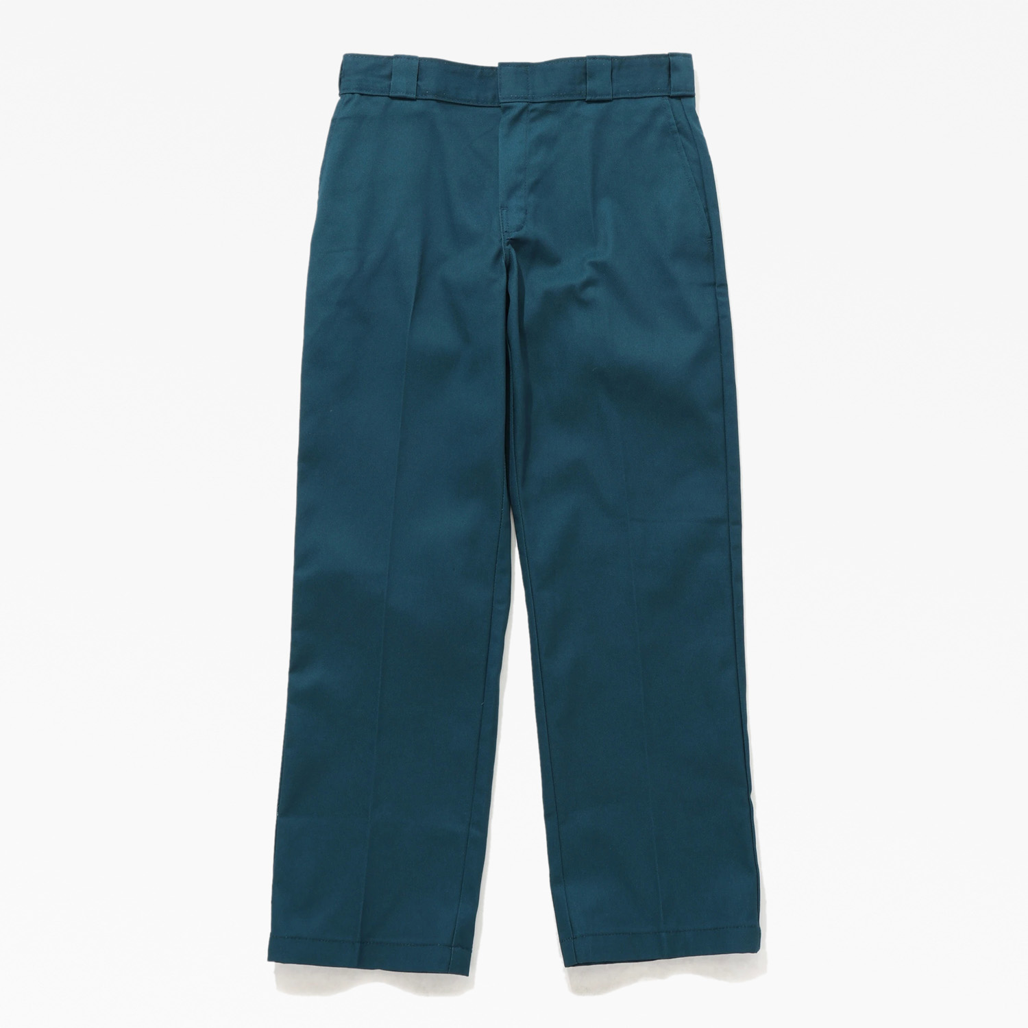 Original 874® ワークパンツ |ディッキーズ（Dickies）公式オンラインショップ
