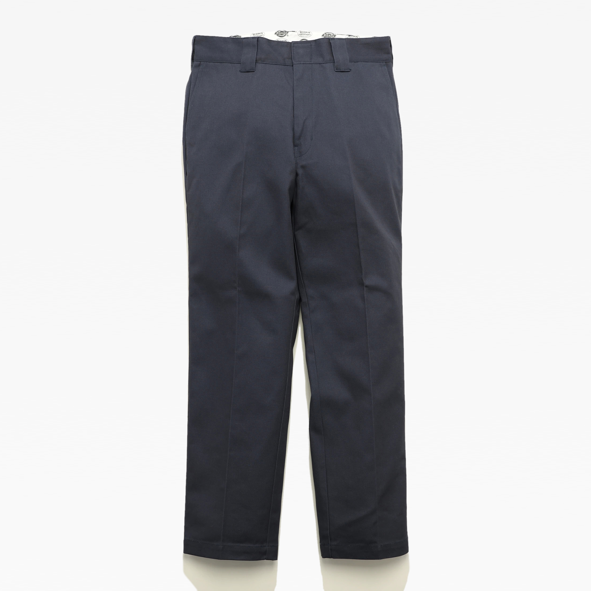[SOLD OUT] Dickies x BEDWIN & THE HEARTBREAKERS 10L スリムフィット パンツ "BENEDICT" image number 0