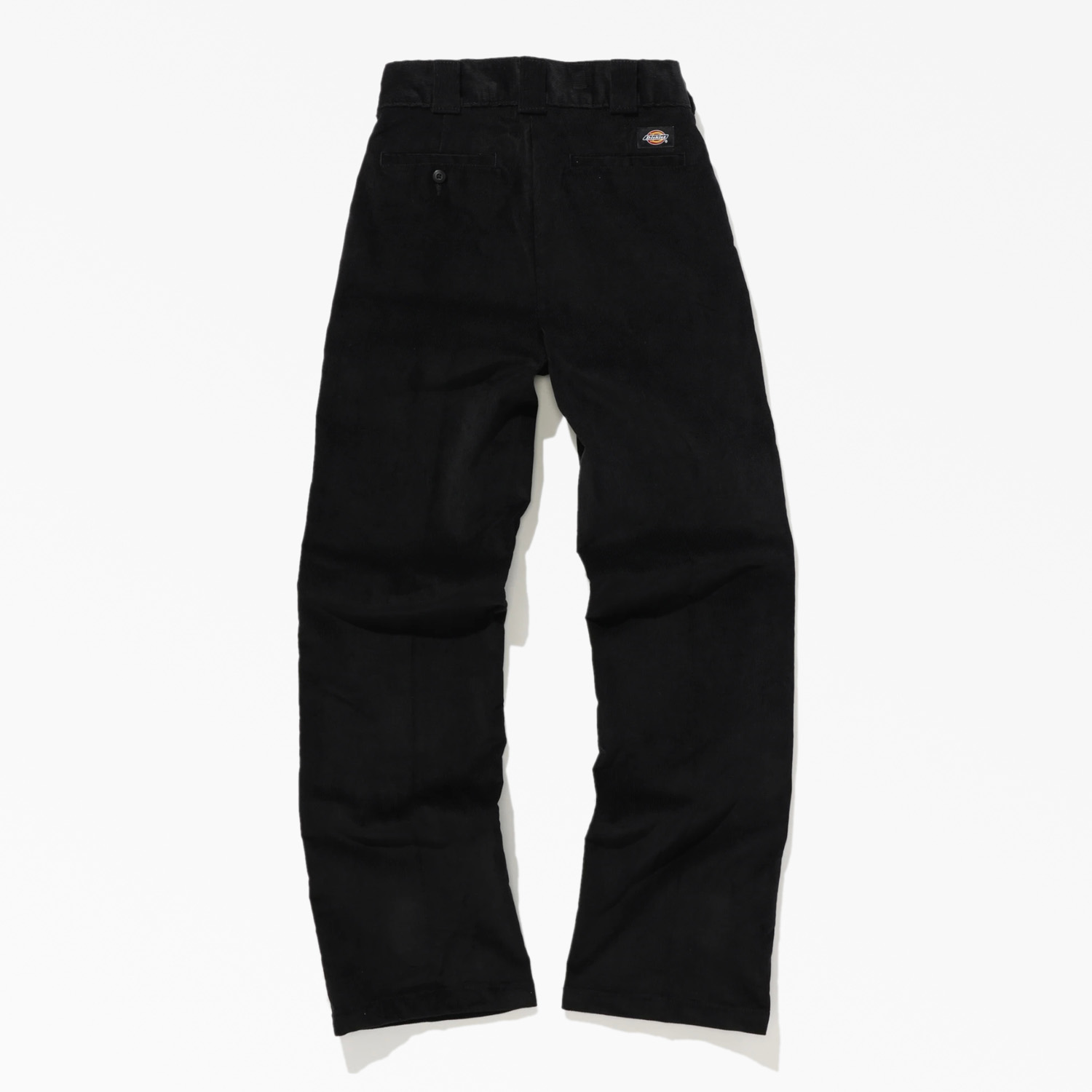 楽天市場】Dickies ディッキーズ 874 オリジナルフィット