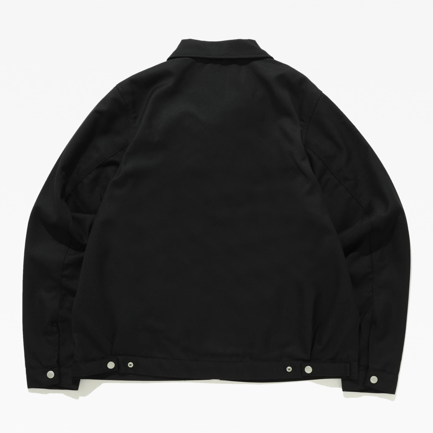 FW23 PREMIUM COLLECTION アイゼンハワー ジャケット